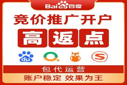 某品牌如何通过今日头条信息流广告实现转化增长